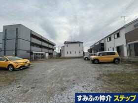 愛知県岡崎市上地５丁目