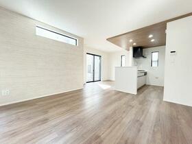 東京都東村山市青葉町3丁目