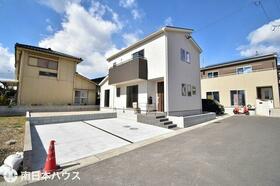 鹿児島県鹿児島市吉野町