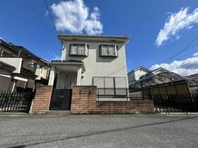 埼玉県草加市弁天５丁目