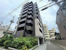 スワンズシティ大阪イースト