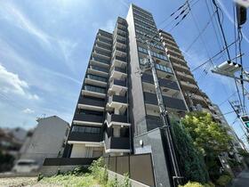 アスヴェル新大阪ＳＯＵＴＨ