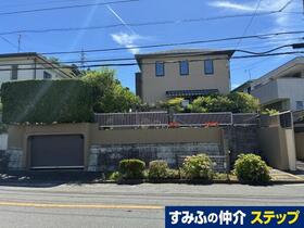 神奈川県鎌倉市今泉台６丁目