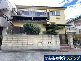 東京都江戸川区船堀２丁目