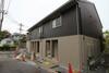 フェーブ千代が丘 2階 築6年1ヶ月の賃貸物件