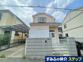 埼玉県さいたま市見沼区大字中川