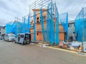 千葉県千葉市稲毛区宮野木町