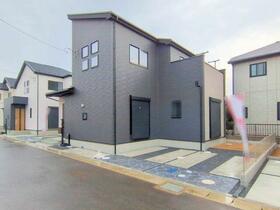 千葉県千葉市稲毛区宮野木町