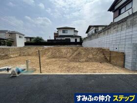 千葉県松戸市常盤平西窪町