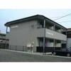 Sunrise Fuji 2階 築26年の賃貸物件