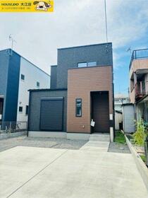 熊本県熊本市東区三郎２丁目