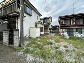 埼玉県飯能市大字双柳