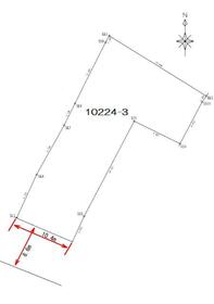 鹿児島県鹿児島市犬迫町