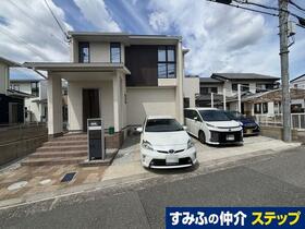 兵庫県加古川市平岡町一色