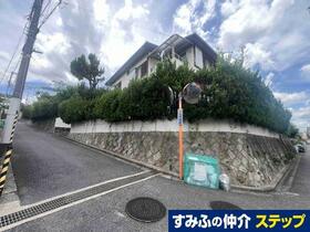 大阪府枚方市西田宮町