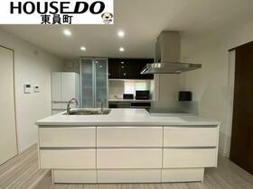 三重県いなべ市員弁町畑新田