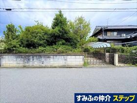 奈良県北葛城郡河合町星和台２丁目