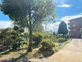 東京都小平市小川町１丁目