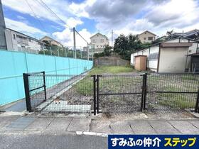 京都府京都市伏見区桃山町正宗