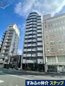 デ・リード河原町