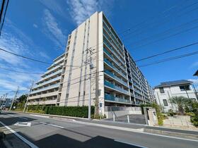 ザ・ガーデンズ稲毛海岸