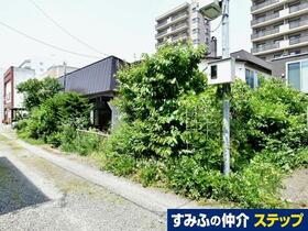 北海道札幌市中央区南十条西９丁目