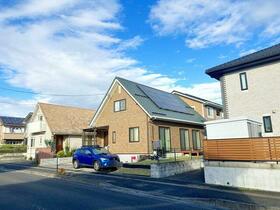 宮城県黒川郡大和町杜の丘２丁目