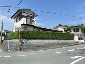 福岡県太宰府市梅香苑２丁目