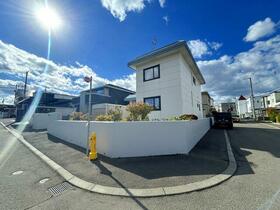 北海道札幌市豊平区福住二条7丁目