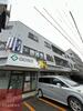 リンデン北桜塚コーポ 3階 築39年1ヶ月の賃貸物件
