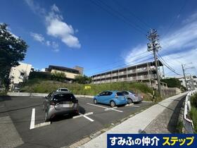 愛知県豊明市前後町鎗ケ名