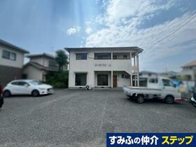 岡山県岡山市中区住吉町２丁目