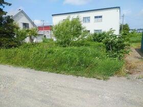 北海道岩見沢市上幌向北一条２丁目