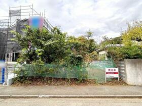 東京都立川市幸町５丁目