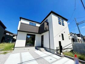 埼玉県入間市扇台６丁目