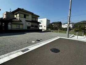 兵庫県高砂市阿弥陀町北池