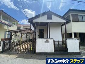 千葉県松戸市大金平５丁目