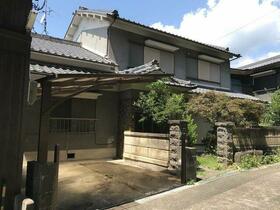 奈良県桜井市大字桜井