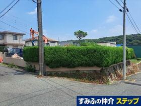 千葉県八千代市八千代台東２丁目
