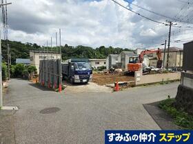 千葉県八千代市八千代台東２丁目