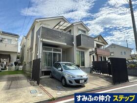 神奈川県厚木市恩名３丁目