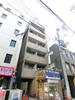 アーバン堺東 5階 築21年9ヶ月の賃貸物件
