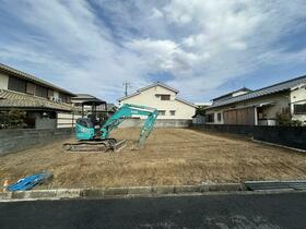 大阪府堺市西区堀上緑町１丁