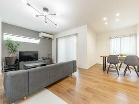 神奈川県川崎市宮前区土橋7丁目