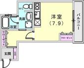 神戸市須磨区磯馴町３丁目 3階建 築11年のイメージ