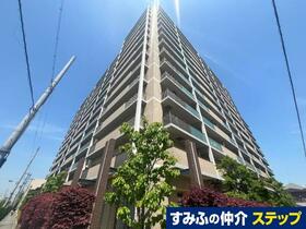 サンクタス城東深江橋