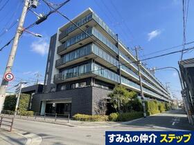 シティハウス塚本