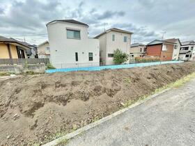 神奈川県相模原市南区若松６丁目