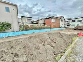 神奈川県相模原市南区若松６丁目