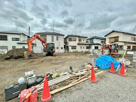 神奈川県相模原市南区若松６丁目